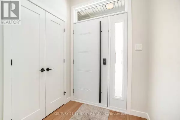 North Stormont, ON K0C1W0,67 VILLENEUVE STREET