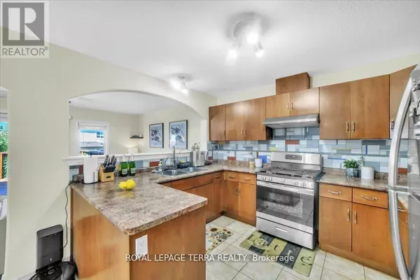 Guelph (grange Road), ON N1E0G9,31 VIPOND STREET