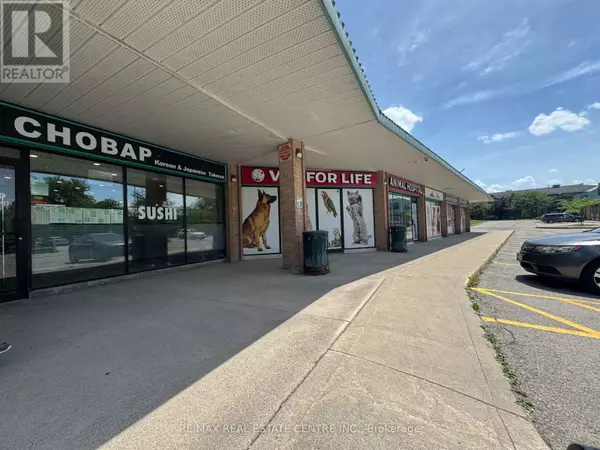 Hamilton (stoney Creek Mountain), ON L8J1P8,1050 PARAMOUNT DRIVE