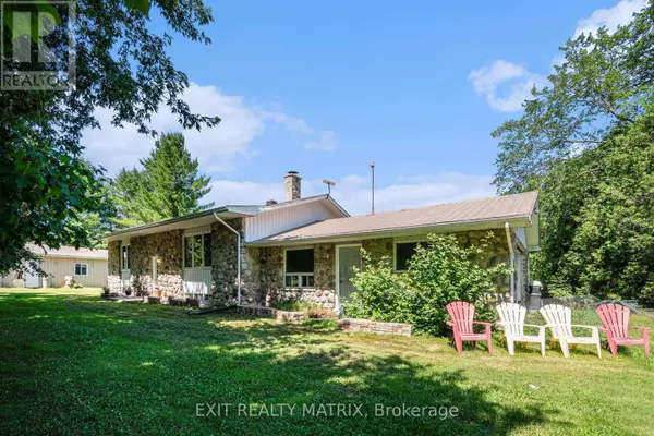 South Glengarry, ON K0C1L0,21111 CONCESSION RD 8 ROAD