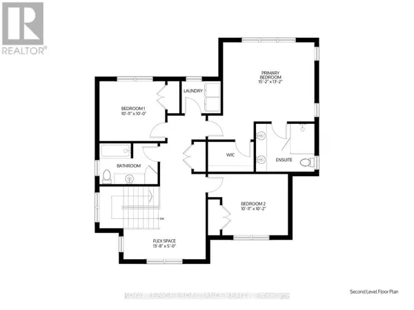 Cramahe (colborne), ON K0K1S0,6 MERRIMAN COURT