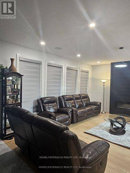 London South (south K), ON N6K0H6,2286 WICKERSON ROAD