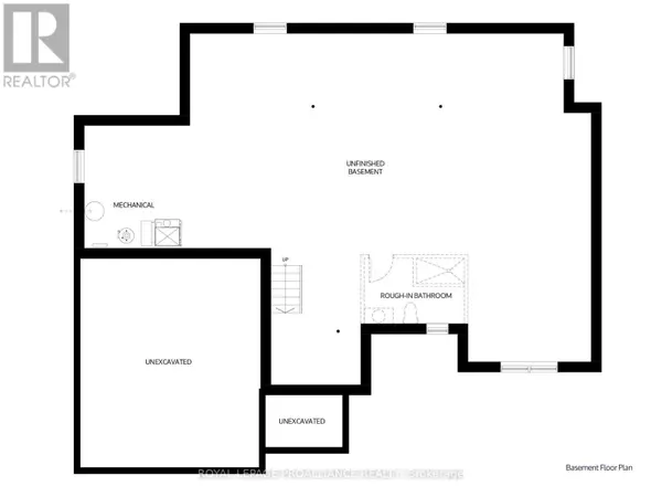 Cramahe (colborne), ON K0K1S0,4 MERRIMAN COURT