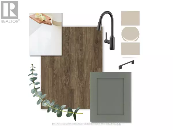 Cramahe (colborne), ON K0K1S0,4 MERRIMAN COURT