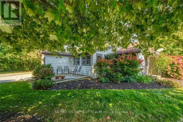 16 BROAD AVENUE, Norfolk (port Dover), ON N0A1N7