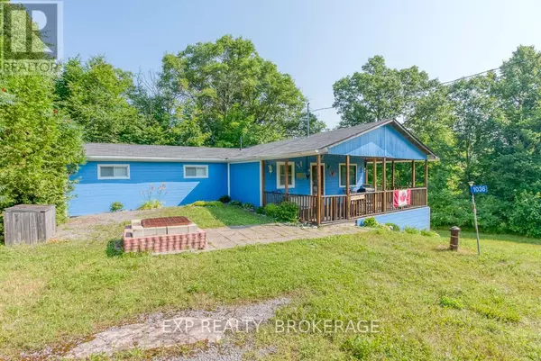 1036 ROSSLAND LANE, Frontenac (frontenac Centre), ON K0H1B0