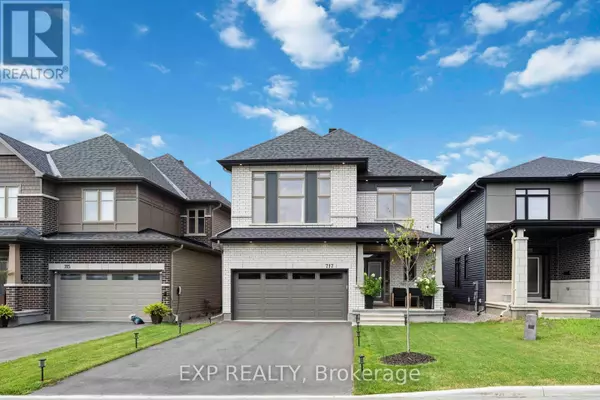 717 ODYSSEY WAY, Ottawa, ON K1T0V9