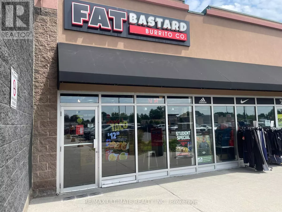 Ottawa, ON K2J4Y6,1581 GREENBANK ROAD