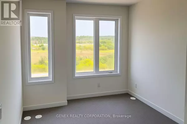 Cobourg, ON K9A0X8,160 Densmore RD #103