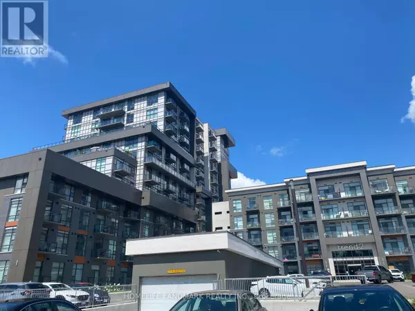 Hamilton (waterdown), ON L8B2A5,460 Dundas ST East #1210