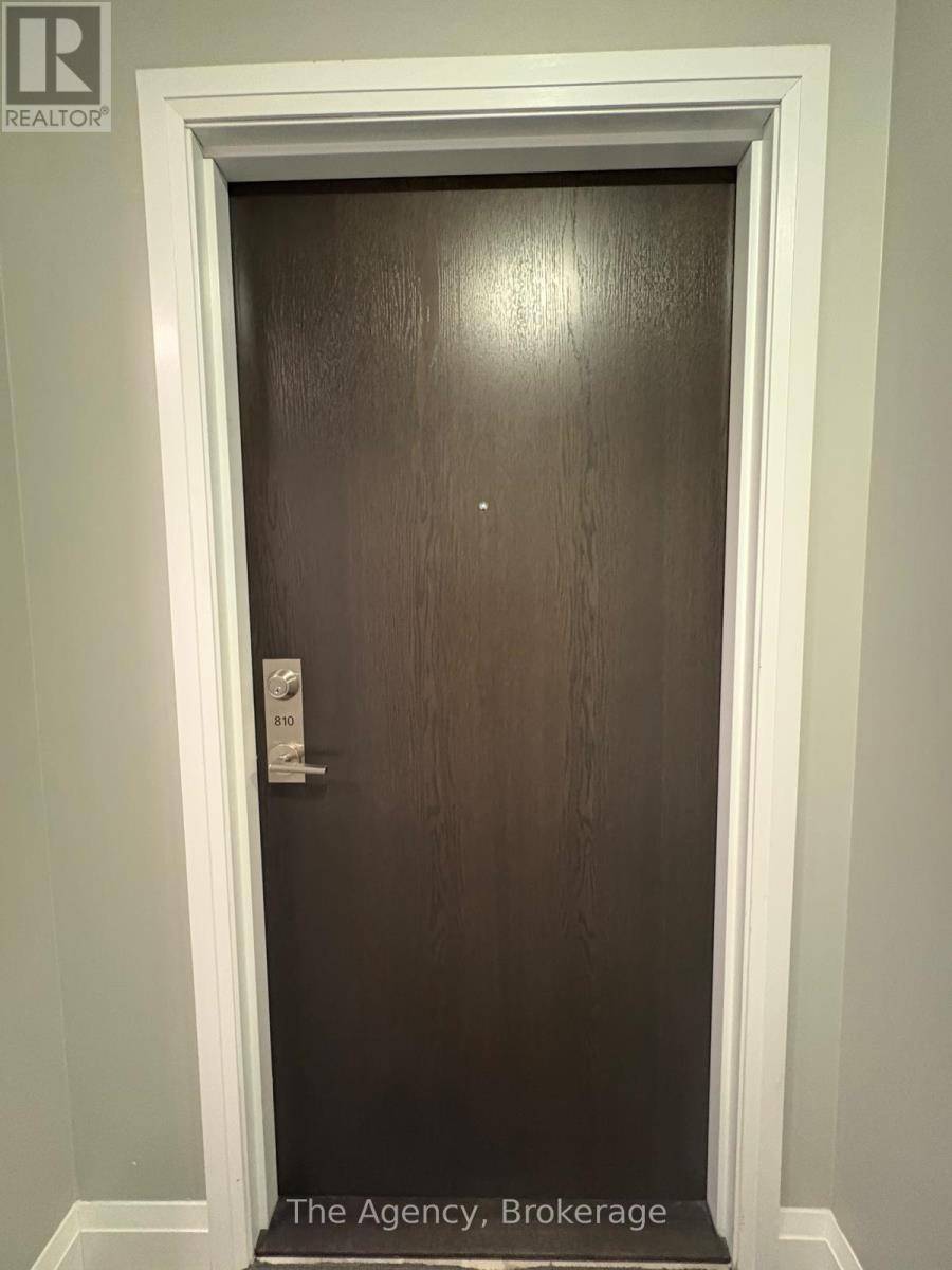 Niagara Falls (oldfield), ON L2G0Y9,7711 Green Vista Gate #810