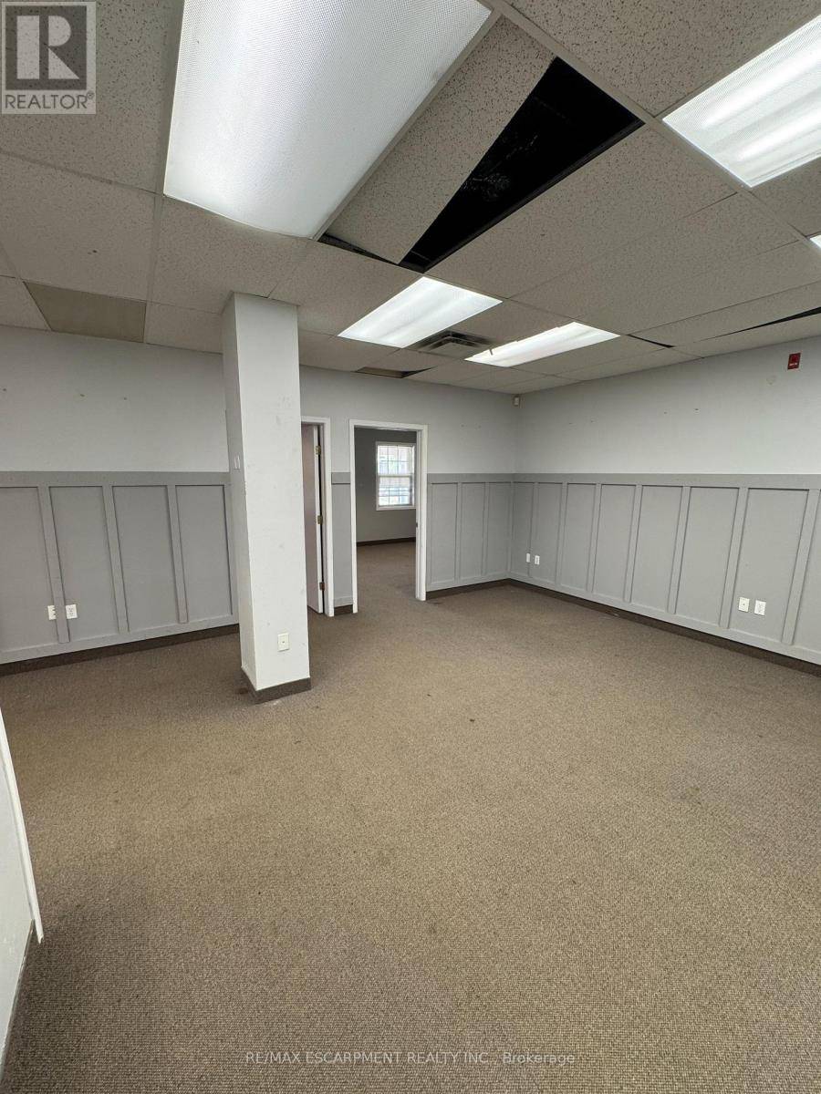 Lincoln (lincoln-jordan/vineland), ON L0R2C0,4100 Victoria AVE #102