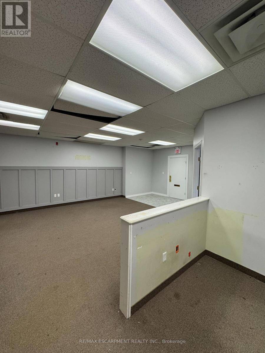 Lincoln (lincoln-jordan/vineland), ON L0R2C0,4100 Victoria AVE #102