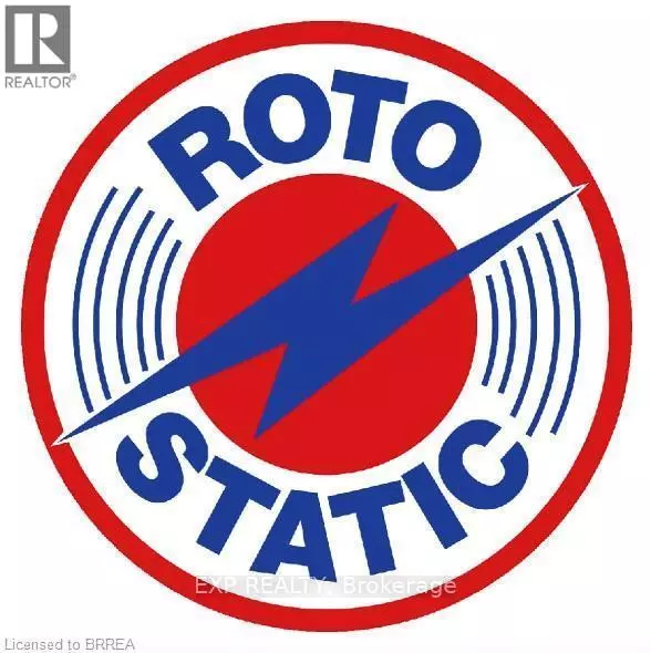 Ottawa, ON K2C0A2,00 0000 AVENUE