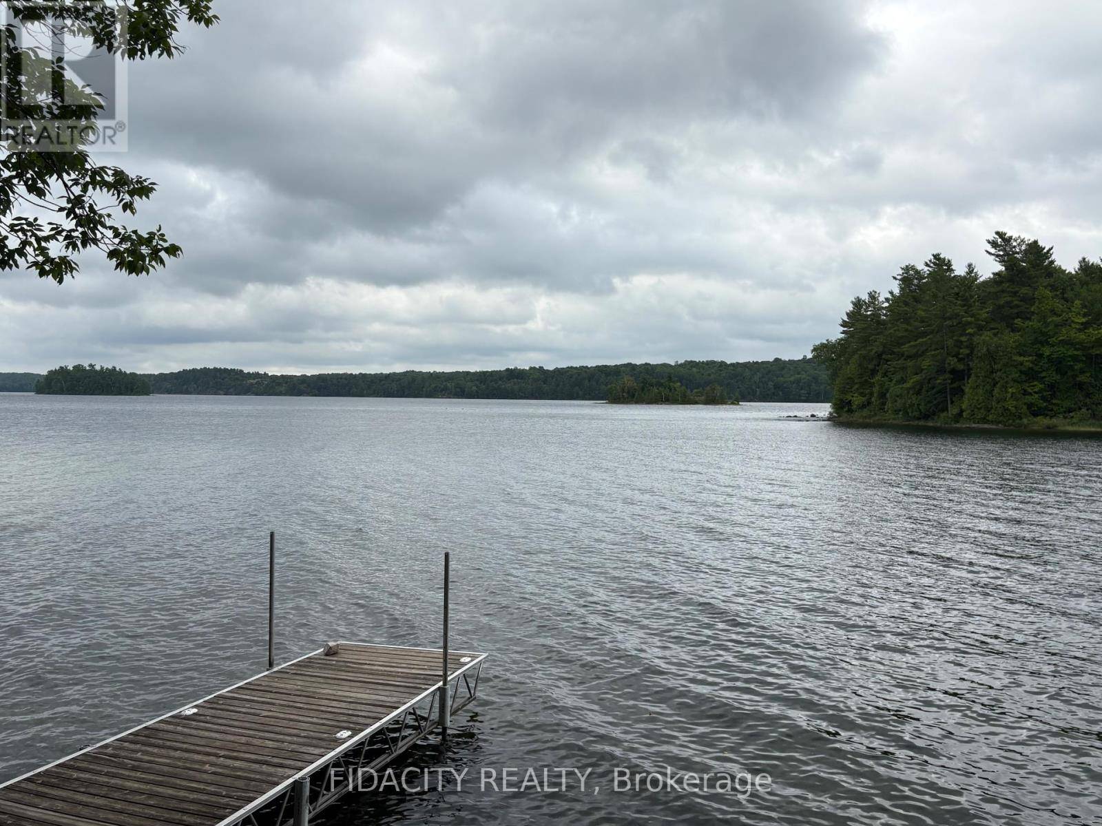 Frontenac (frontenac South), ON K0H2V0,96 SANDPIT LANE