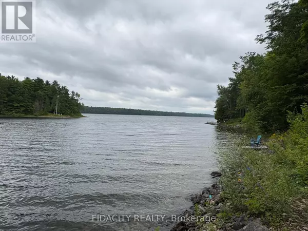 Frontenac (frontenac South), ON K0H2V0,96 SANDPIT LANE