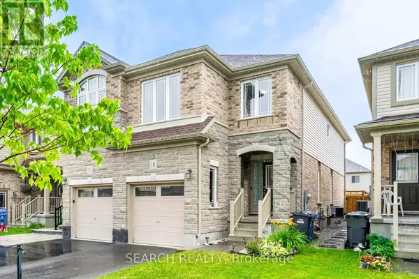 Guelph (kortright East), ON N1G0G5,111 JOHN BRABSON CRESCENT