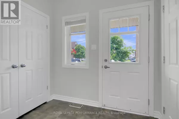 Ottawa, ON K4A0R8,895 ASHENVALE WAY
