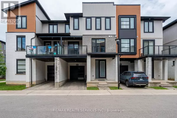 938 BATTERY PARK, London North (north M), ON N6H0J7