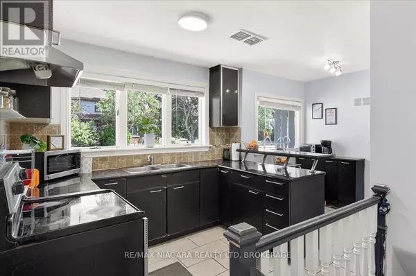 St. Catharines (old Glenridge), ON L2R3V6,10 EDGEDALE ROAD