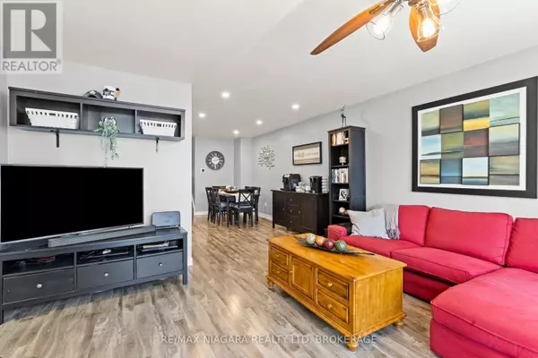 Fort Erie (central), ON L2A5Z2,8 DODDS COURT