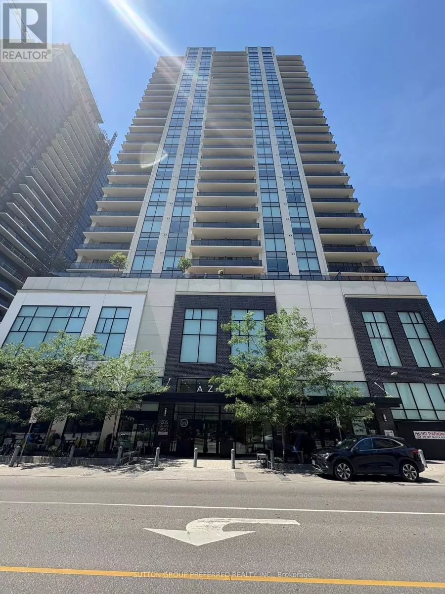 London East (east F), ON N6A2S6,505 Talbot ST #1103