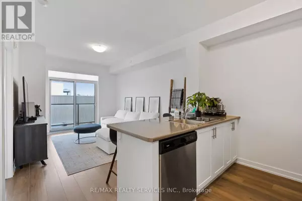 Lincoln (lincoln Lake), ON L0R1B3,5055 Greenlane RD #222