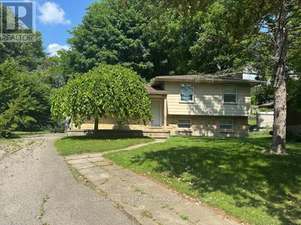 436 RIPPLETON COURT, London North (north K), ON N6G1L3