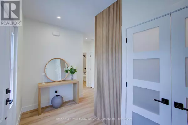 Kincardine, ON N2Z1G4,1182 Queen ST #26