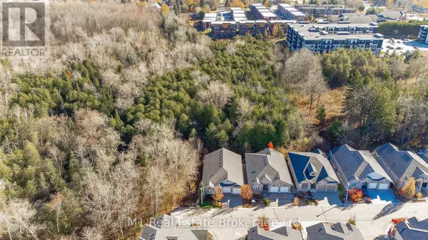 Guelph (kortright East), ON N1L0H3,15 Valley RD #19