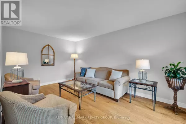 Ottawa, ON K4A1N1,610 STELLER STREET