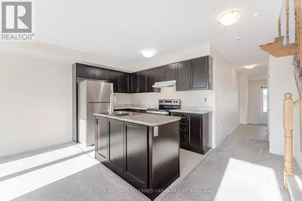 740 Linden DR #15, Cambridge, ON N3H0E3