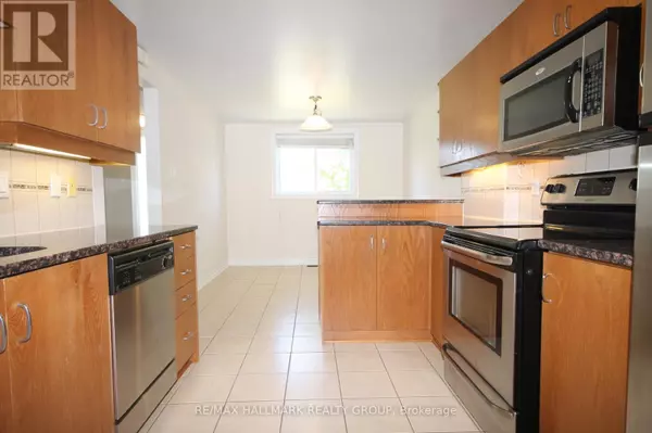 Ottawa, ON K2G1G2,37 B GLENRIDGE ROAD