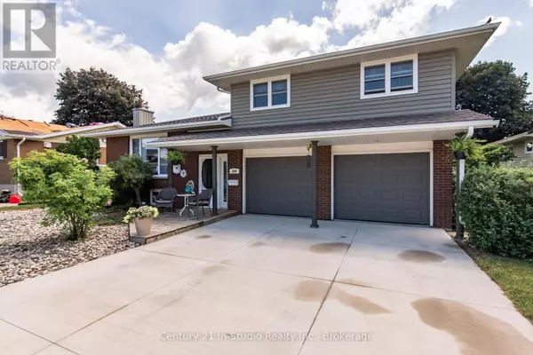 899 WELLINGTON STREET, Saugeen Shores, ON N0H2C3