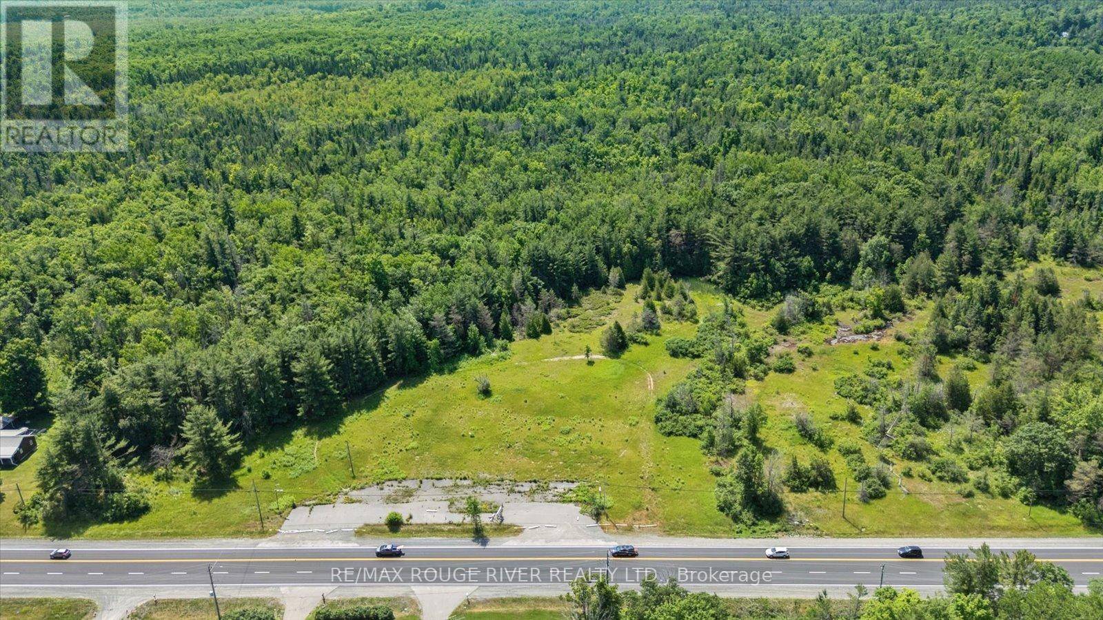 102204 HWY 7, Marmora And Lake (marmora Ward), ON K0K2M0