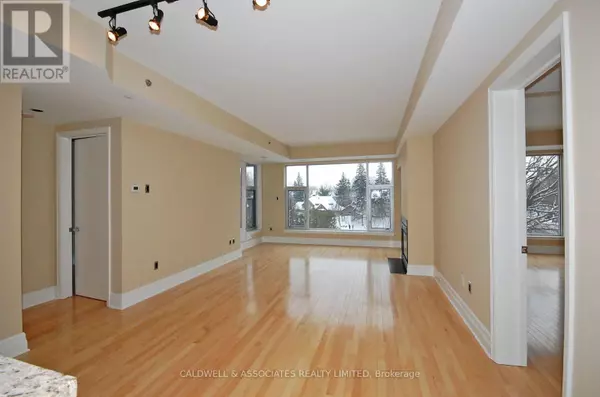 Ottawa, ON K1S1Y4,235 Patterson AVE #302