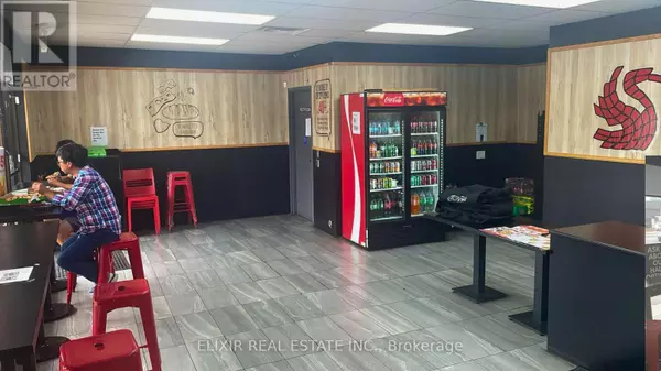 Chatham-kent (chatham), ON N7M1P1,135 RICHMOND STREET