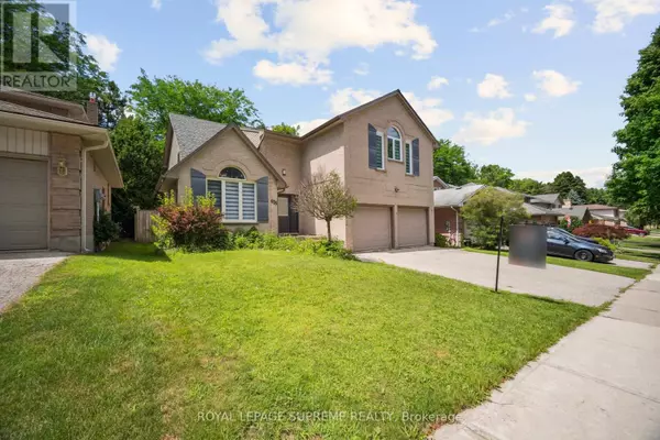 London South (south K), ON N6K3G1,635 GRAND VIEW AVENUE