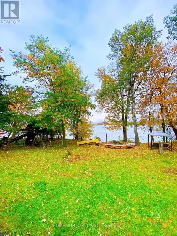 Ottawa, ON K0A1T0,2840 BARLOW CRESCENT