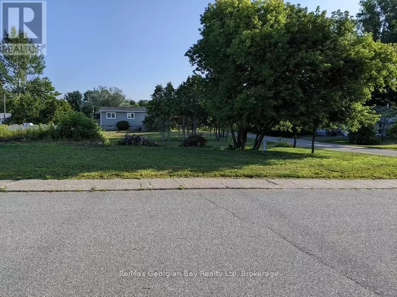 32 YOUNGFOX ROAD, Blind River, ON P0R1B0