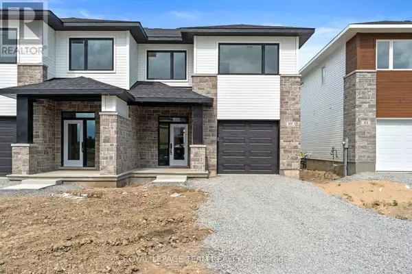 1017 MOORE STREET, Brockville, ON K6V7N1