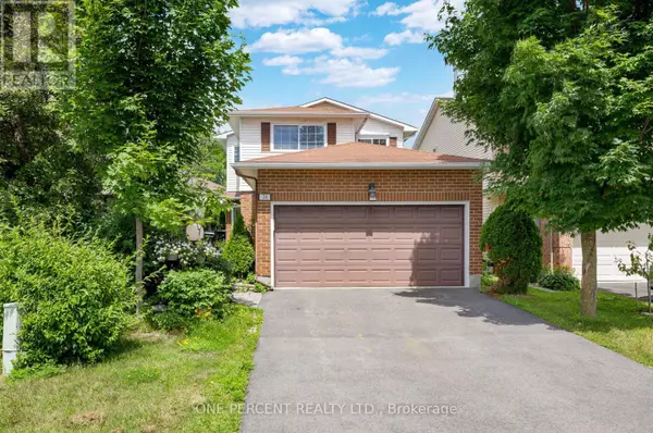 28 CHICKASAW CRESCENT, Ottawa, ON K2M1M4