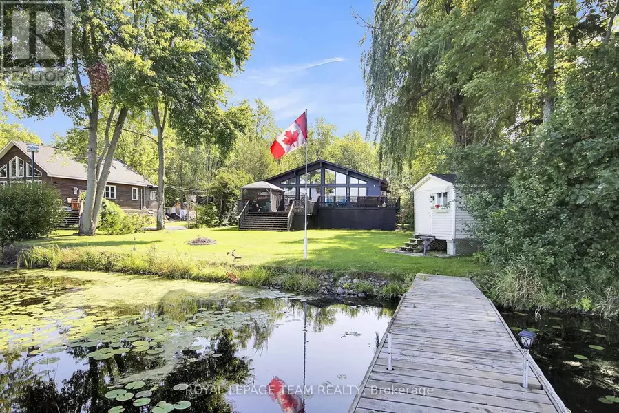 1303 HILLY LANE S, North Grenville, ON K0G1J0