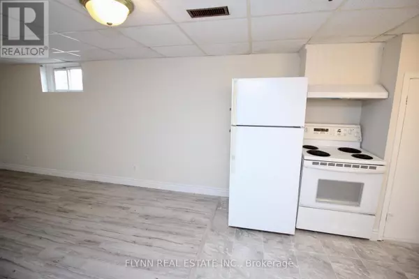 St. Catharines (oakdale), ON L2P2V8,226 WESTCHESTER AVE #Basement