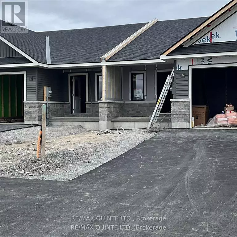 Belleville (belleville Ward), ON K8P0G7,55 SANDHU CRESCENT