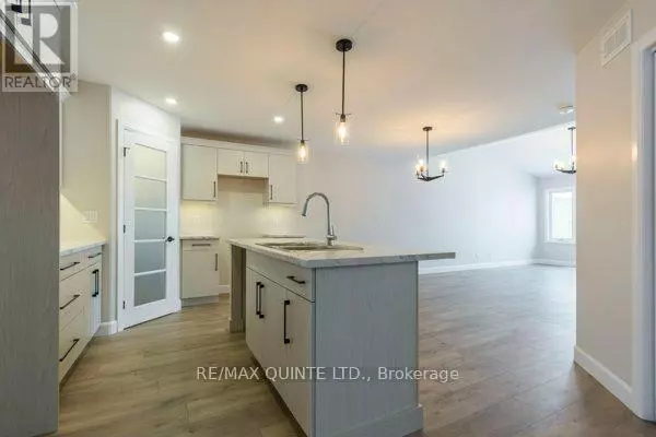 Belleville (belleville Ward), ON K8P0G7,55 SANDHU CRESCENT