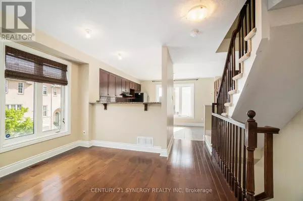 Ottawa, ON K2C4E2,155 SCOUT STREET