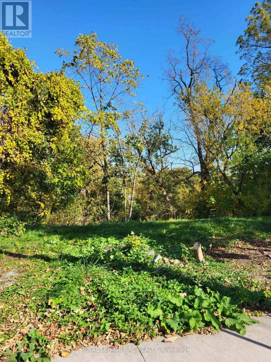 St. Catharines (port Dalhousie), ON L2N5B7,42 LOCK STREET