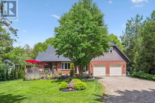 6535 BEATTY LINE, Centre Wellington (fergus), ON N1M2W3