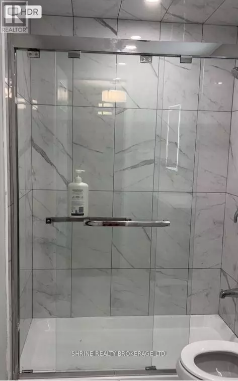London East (east H), ON N5V3H5,1600 CULVER DR #20